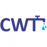 Clean Water Technologies SRL